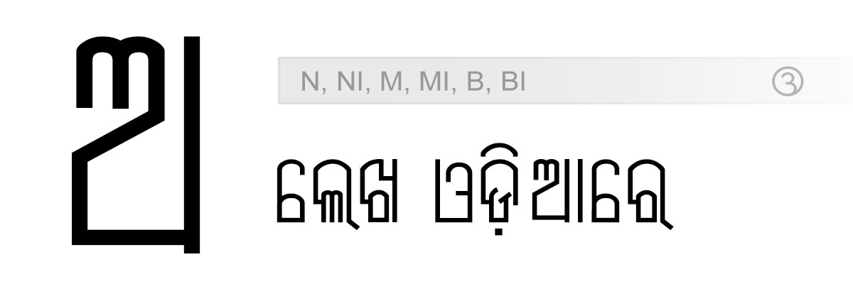 Odia Jaya